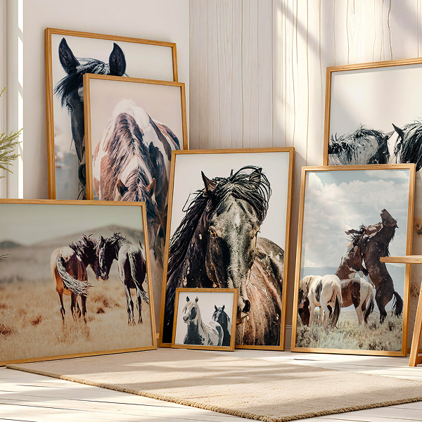 museum quality prints